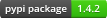https://badge.fury.io/py/retrying.png