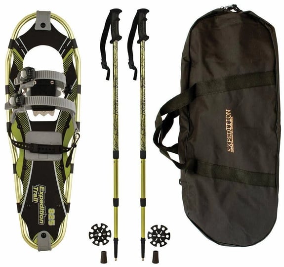 expedition-trail-snowshoe-kit-size-10-x-37