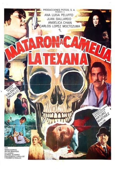 the-murder-of-camelia-the-texana-821482-1