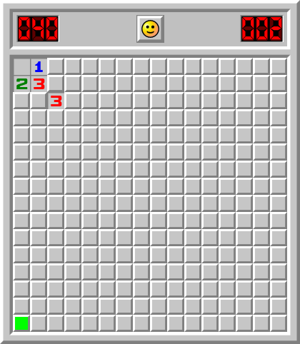 231-3