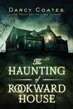 the-haunting-of-rookward-house-158240-1