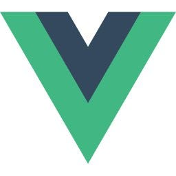 Vue.js