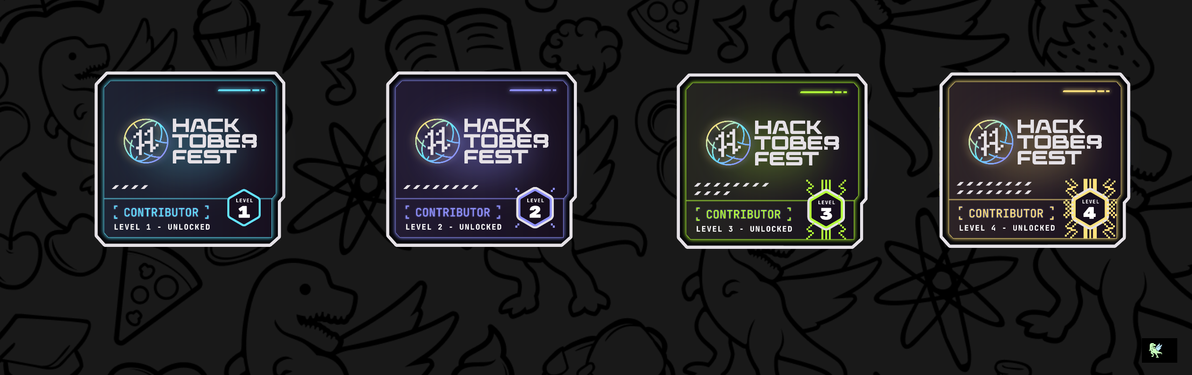 @mahajanss_1's Holopin board