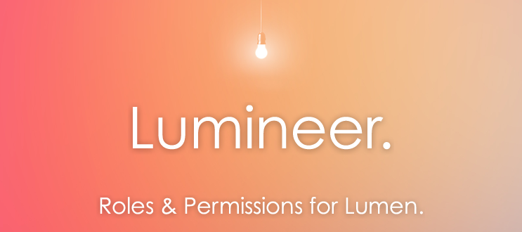 Lumineer