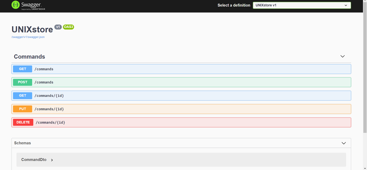 api-swagger.png