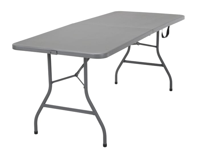cosco-signature-centerfold-table-gray-1