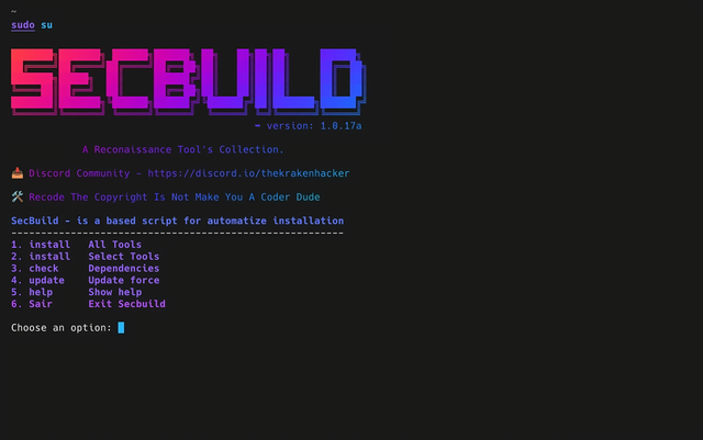 secbuild-transformed