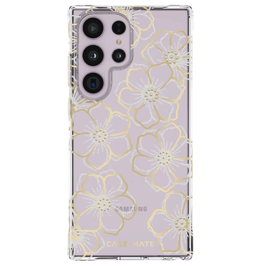 case-mate-case-for-samsung-galaxy-s23-ultra-floral-gems-1