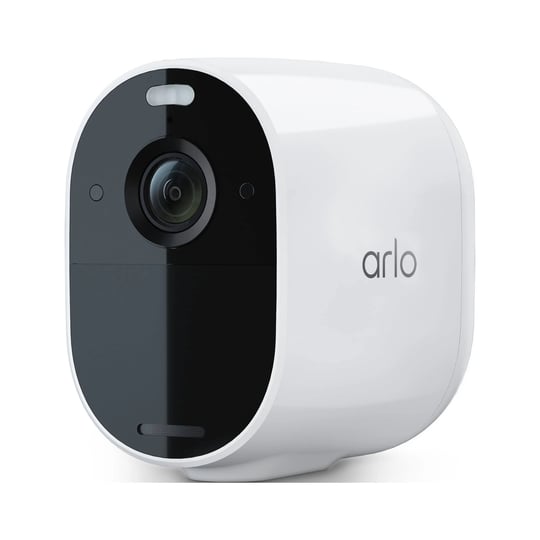 arlo-essential-spotlight-camera-1-pack-wireless-security-1080p-video-color-night-vision-2-way-audio--1