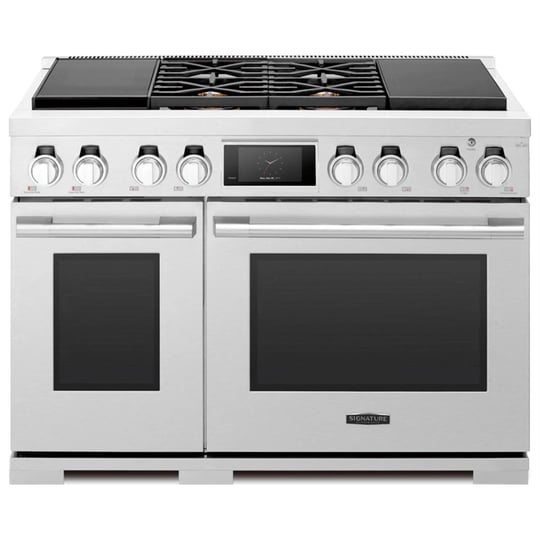 signature-kitchen-suite-sksdr480sis-48-inch-dual-fuel-range-sous-1