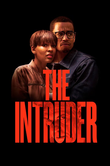 the-intruder-112121-1