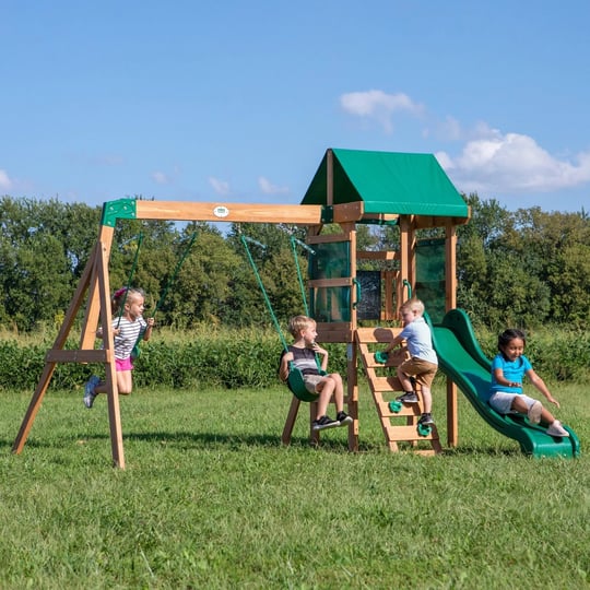 backyard-discovery-buckley-hill-swing-set-1