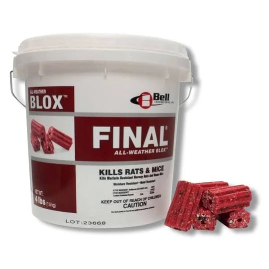 bell-final-blox-rodent-bait-poison-4-brodifacoum-1