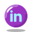icons8-LinkedIn-64