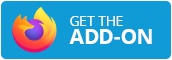 Firefox: Get the Addon