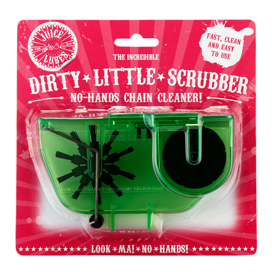 juice-lubes-the-dirty-little-scrubber-chain-cleaning-tool-1