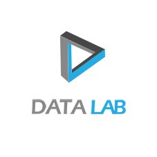 DataLab