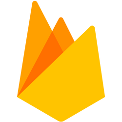 firebase