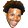 TriHard