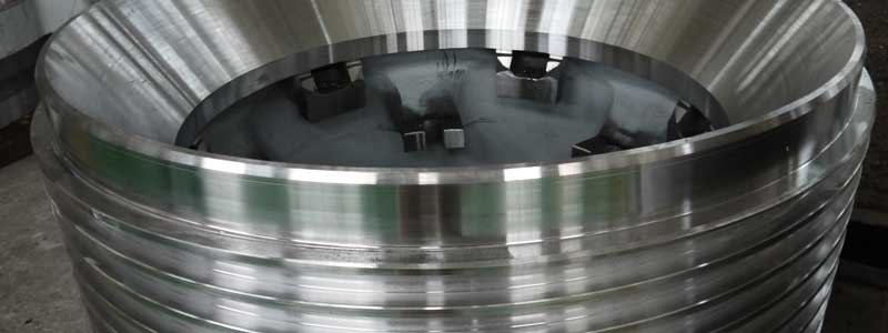 Руководство по дроблению конуса zenith