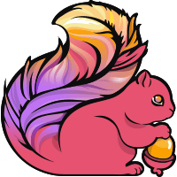 Apache Flink