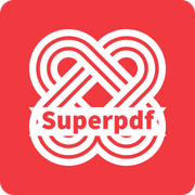 Superpdf