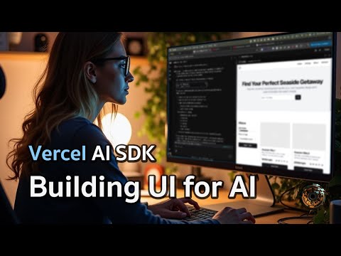 GitHub - orangehill-ai/vercel-ai-sdk-demo: A next.js application ...