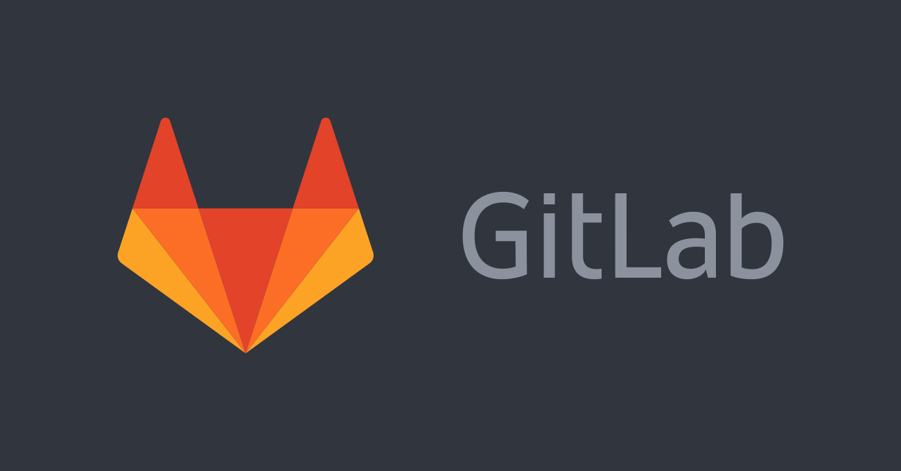 gitlab