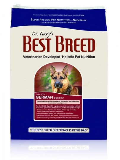 dr-garys-best-breed-holistic-german-dry-dog-food-15-lb-1