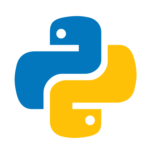 PYTHON