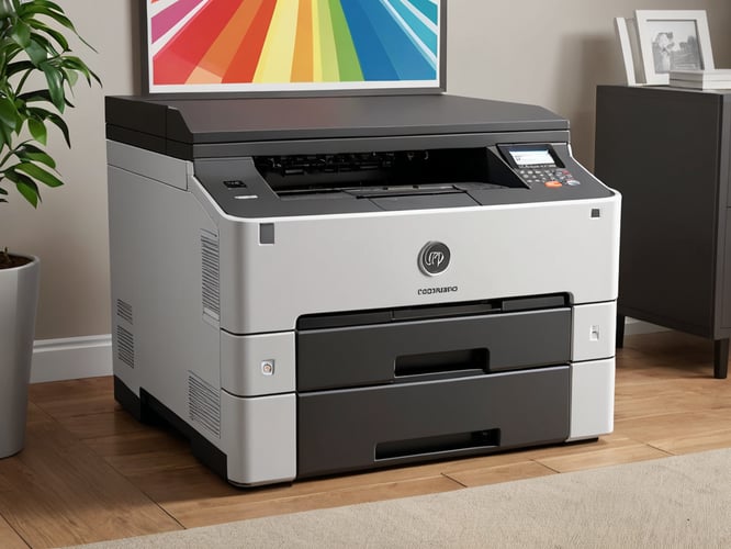 11x17-Color-Laser-Printer-1