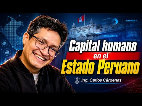Featured video