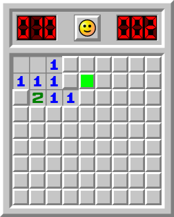 1111-1-1-2