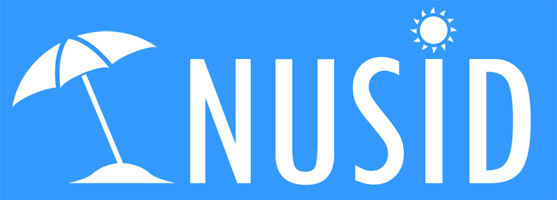 NUSID Logo