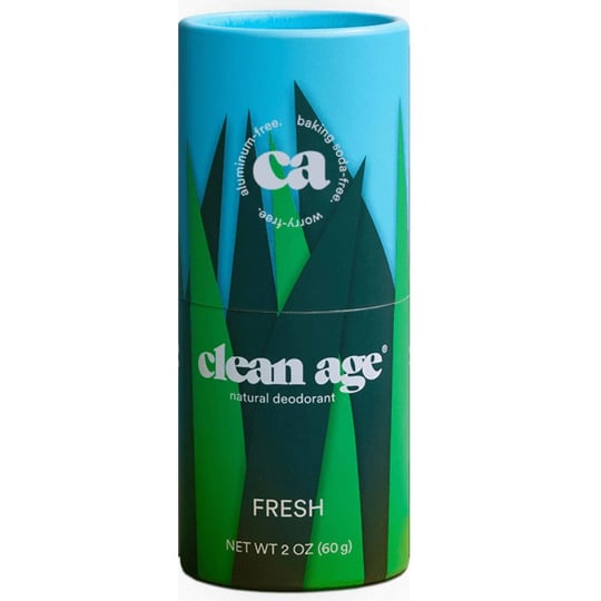 clean-age-2-oz-natural-fresh-deodorant-1