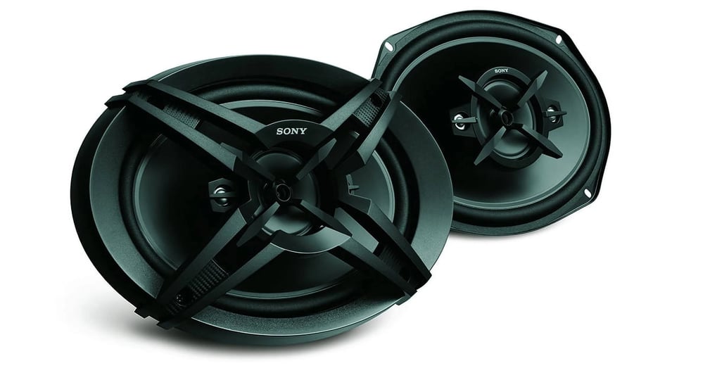 sony-xs-r6946-6x9-4-way-speakers-1