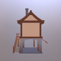 sawMill_gltf