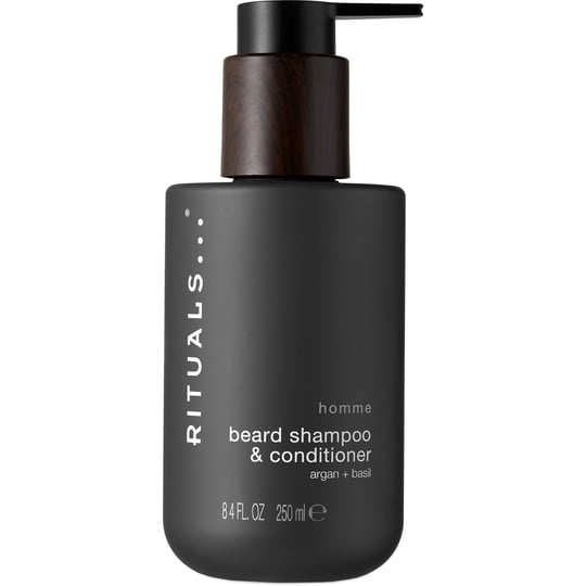 rituals-homme-beard-shampoo-conditioner-250ml-feelunique-1