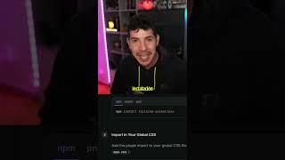 Trucazo para generar la documentación de cualquier repositorio de GitHub público. En pocos minutos y