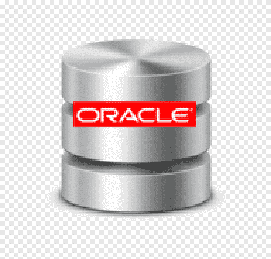 Oracle