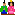 U+1F38E, U+FE519