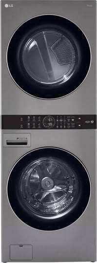 single-unit-front-load-lg-washtower-with-center-control-4-5-cu-ft-washer-and-7-4-cu-ft-gas-dryer-wkg-1