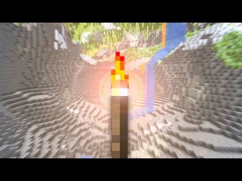 dynamic torches