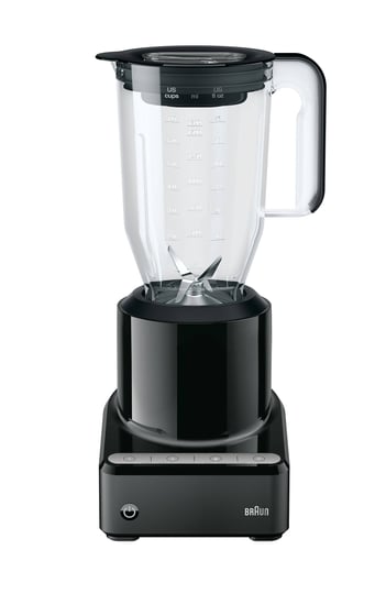 braun-jb7200-puremix-power-countertop-blender-with-plastic-jug-56-fl-oz-black-1