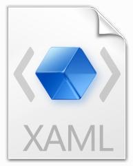 wpf-xaml