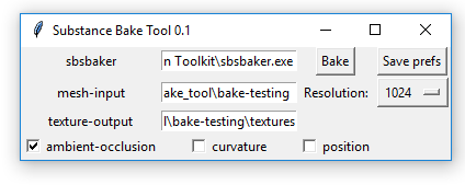 substance-bake-tool-0.1