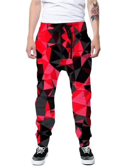 standard-red-and-black-geo-jogger-sweatpants-by-big-tex-funkadelic-x-small-iedm-1