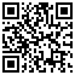 Qr Code Sample