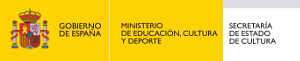 Ministerio de Educación, Cultura y Deporte