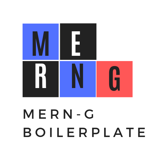 merng logo